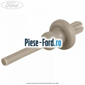 Suport polita hayon hatchback Ford Mondeo 2000-2007 2.0 TDDI 90 cai #40247CC34F
