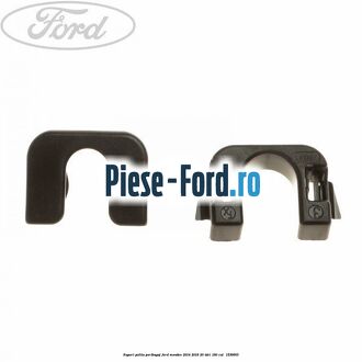 Suport polita portbagaj Ford Mondeo 2014-2018 2.0 TDCi 180 cai #D32E253EBC