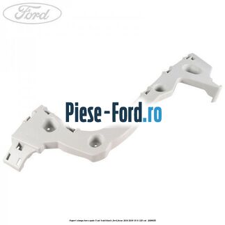 Suport stanga bara spate 5 usi hatchback Ford Focus 2014-2018 1.6 Ti 125 cai #932D83B4A9