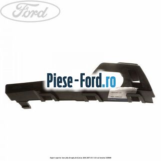 Suport superior bara fata dreapta Ford Focus 2004-2007 1.6 Ti 115 cai #DD3BE9FB2C
