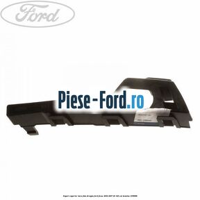 Suport superior bara fata dreapta Ford Focus 2004-2007 2.0 145 cai #02CA852EED Suport superior bara fata dreapta Ford Focus 2004-2007 2.0 145 cai #02CA852EED