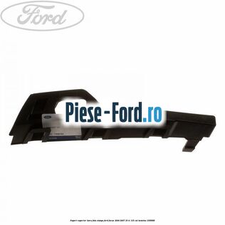 Suport superior bara fata stanga Ford Focus 2004-2007 1.6 Ti 115 cai #599BAE3647 Suport superior bara fata stanga Ford Focus 2004-2007 1.6 Ti 115 cai #599BAE3647