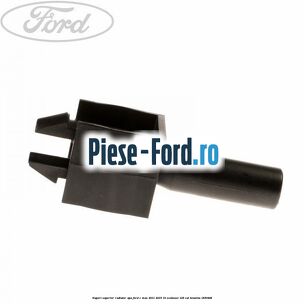 Suport superior radiator apa Ford C-Max 2011-2015 1.0 EcoBoost 125 cai #004615B43F