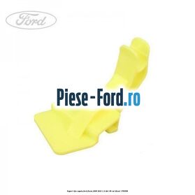 Suport tija capota Ford Fiesta 2008-2012 1.4 TDCi 68 cai