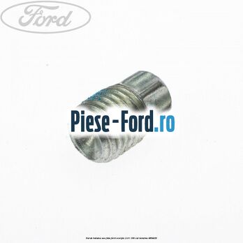 Surub balama usa fata Ford Scorpio 2.9 i 150 cai #79D50270C2
