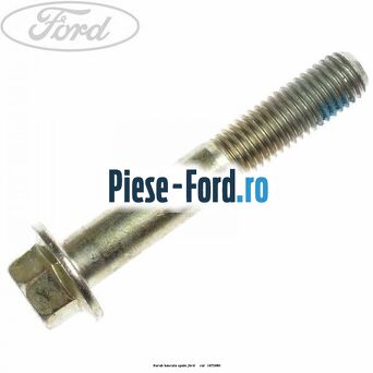 Surub bascula spate Ford Focus 2008-2011 1.6 Ti 115 cai #E28A046825
