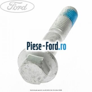 Surub brate punte spate Ford C-Max 2011-2015 2.0 TDCi 115 cai