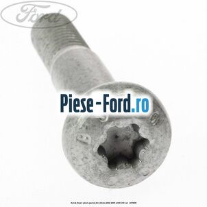 Surub fixare pivot special Ford Fiesta 2002-2005 ST150 150 cai #7F745A6D1A