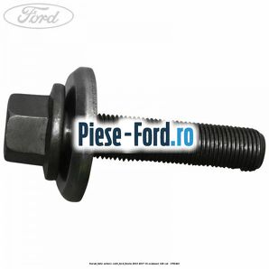 Surub fulie arbore cotit Ford Fiesta 2013-2017 1.0 EcoBoost 125 cai #1221A2497D