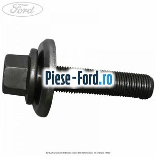 Surub fulie arbore cotit Ford Tourneo Connect 2019-2023 1.0 EcoBoost 100 cai #667232025C