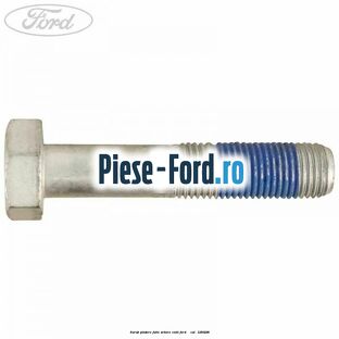 Surub pindere fulie arbore cotit Ford Galaxy 2007-2014 2.2 TDCi 175 cai #8844F025E3