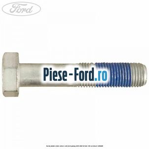 Surub pindere fulie arbore cotit Ford Galaxy 2015-2023 2.0 TDCi 150 cai #E114D4C6FD