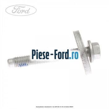 Surub planetara roata fata Ford C-Max 2007-2011 1.6 116 cai #244D170208