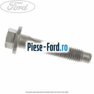 Surub prindere amortizor punte fata 55 mm Ford Kuga 2013-2016 2.0 TDCi 4x4 163 cai #D9AC9403D8