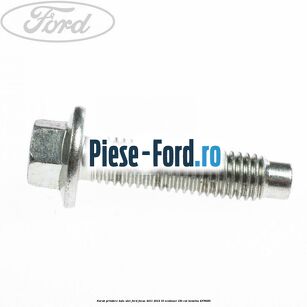 Surub prindere baie ulei Ford Focus 2011-2014 1.6 EcoBoost 150 cai #75F2A5665B