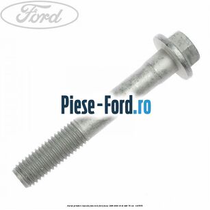 Surub prindere bascula fata M12 Ford Focus 1998-2004 1.8 DI/TDDi 75 cai #BAD643CFE3