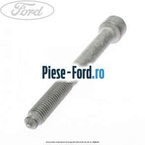 Surub prindere brida injector Ford Kuga 2013-2016 2.0 TDCi 4x4 140 cai #F25025AD23