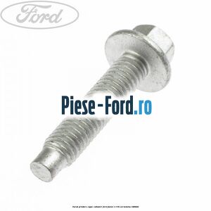 Surub prindere capac culbutori Ford Fusion 1.3 60 cp