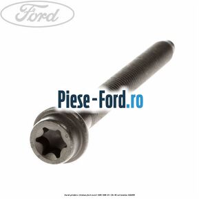 Surub prindere chiulasa Ford Escort 1995-1998 1.6 i 16V 88 cai #9D6C8DC058