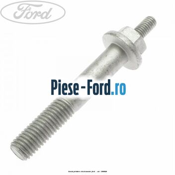 Surub prindere electromotor Ford Transit 2006-2014 2.2 TDCi RWD 155 cai #C39B366FCB