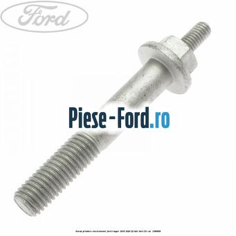 Surub prindere electromotor Ford Ranger 2016-2020 2.2 TDCi 4x4 131 cai #68C96A1D5D