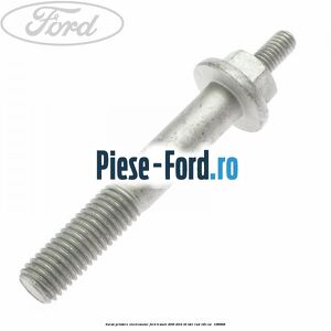 Surub prindere electromotor Ford Transit 2006-2014 2.2 TDCi RWD 125 cai #83A423BB28