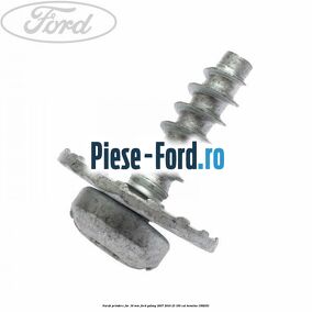 Surub prindere far 19 mm Ford Galaxy 2007-2014 2.3 160 cai #8D9FB34AAE