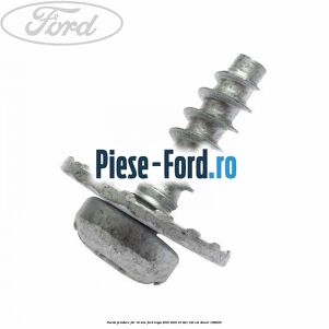 Surub prindere far 19 mm Ford Kuga 2016-2018 1.5 TDCi 120 cai #1F350AFFC2