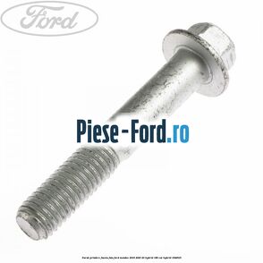 Surub prindere fuzeta fata Ford Mondeo 2019-2023 2.0 Hybrid 188 cai #209EC94968 Surub prindere fuzeta fata Ford Mondeo 2019-2023 2.0 Hybrid 188 cai #209EC94968