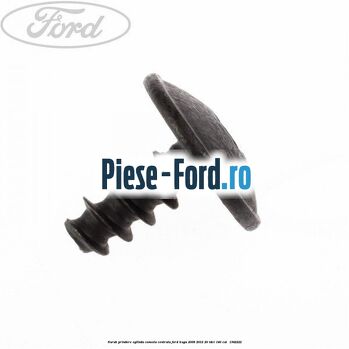 Surub prindere oglinda, consola centrala Ford Kuga 2008-2012 2.0 TDCI 140 cai #71762A0834