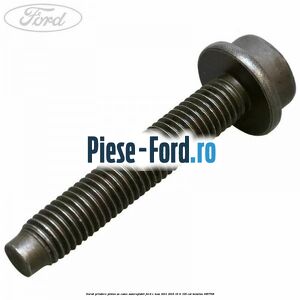 Surub prindere pinion ax came autoreglabil Ford C-Max 2011-2015 1.6 Ti 105 cai #27879138E0