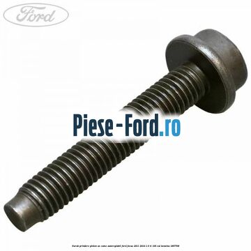 Surub prindere pinion ax came autoreglabil Ford Focus 2011-2014 1.6 Ti 105 cai #79A5287EAB
