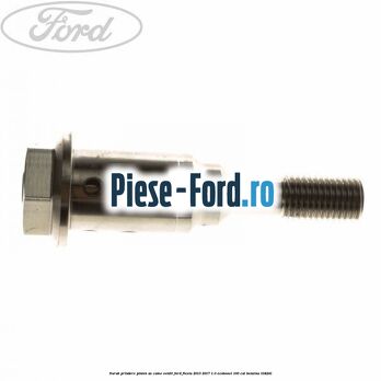 Surub prindere pinion ax came, ventil Ford Fiesta 2013-2017 1.0 EcoBoost 100 cai