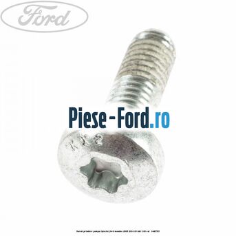 Surub prindere pompa injectie Ford Mondeo 2008-2014 1.8 TDCi 100 cai #D453F1792A