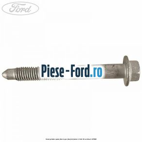 Surub prindere punte fata in spre fata Ford Fusion 1.6 TDCi 90 cai