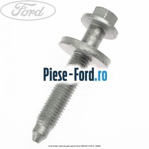 Surub prindere punte fata, punte spate Ford Focus 2008-2011 1.4 80 cai #808B830FE9