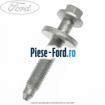 Surub prindere punte fata, punte spate Ford Mondeo 2000-2007 2.0 TDCi 131 cai #E48B0AC672
