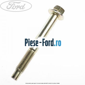Surub prindere punte spate 4/5 usi Ford Mondeo 2000-2007 2.0 TDDI 115 cai #C4ACBEA9D4