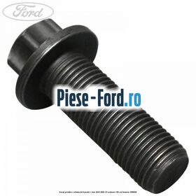 Surub prindere volanta Ford Grand C-Max 2016-2020 1.5 EcoBoost 150 cai #7ACAF82771