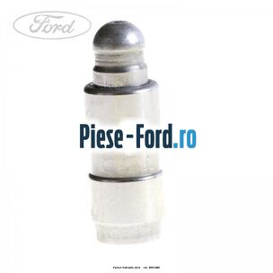 Tachet hidraulic Ford Focus 2008-2011 1.6 TDCi 109 cai #8C2CFAD98D