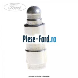 Tachet hidraulic Ford Fusion 1.6 TDCi 90 cai