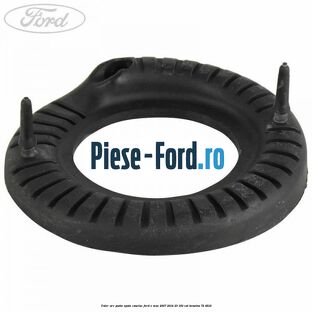Taler arc punte spate cauciuc Ford S-Max 2007-2014 2.3 160 cai #B2C465866E Taler arc punte spate cauciuc Ford S-Max 2007-2014 2.3 160 cai #B2C465866E