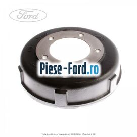 Tambur frana 280 mm roti simple Ford Transit 2000-2006 2.4 TDCi 137 cai #793FF7E6DF Tambur frana 280 mm roti simple Ford Transit 2000-2006 2.4 TDCi 137 cai #793FF7E6DF