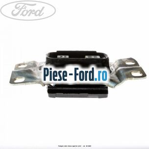 Tampon cutie viteza superior Ford Focus 2008-2011 1.4 80 cai #E7C313B414 Tampon cutie viteza superior Ford Focus 2008-2011 1.4 80 cai #E7C313B414