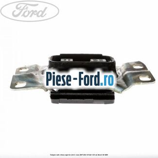 Tampon cutie viteza superior Ford C-Max 2007-2011 1.8 TDCi 115 cai #E6F9217CE4