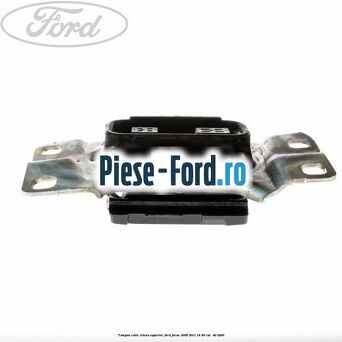 Tampon cutie viteza superior Ford Focus 2008-2011 1.4 80 cai #54E994E65F
