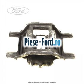 Tampon cutie viteza superior Ford Fusion 1.6 TDCi 90 cp