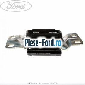 Tampon cutie viteza superior Ford Kuga 2008-2012 2.0 TDCI 4x4 140 cai #0026B61B78