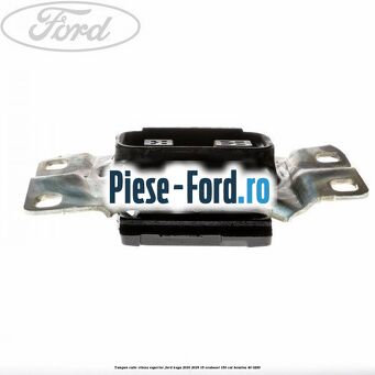 Tampon cutie viteza superior Ford Kuga 2016-2018 1.5 EcoBoost 150 cai #8CB57BACAD