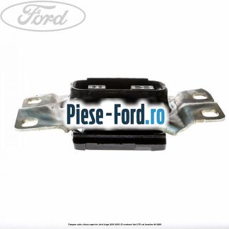 Tampon cutie viteza superior Ford Kuga 2016-2018 1.5 EcoBoost 4x4 176 cai #AFCA2BDA47 Tampon cutie viteza superior Ford Kuga 2016-2018 1.5 EcoBoost 4x4 176 cai #AFCA2BDA47